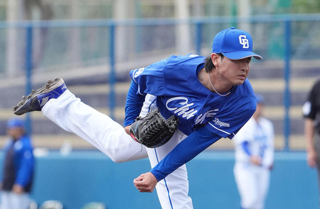 uUzvQ3lML_bkIqyakc1vFhNrRI0RUQxg5aFkrX0xDg1_T0wXrbEJjtNGtrf1