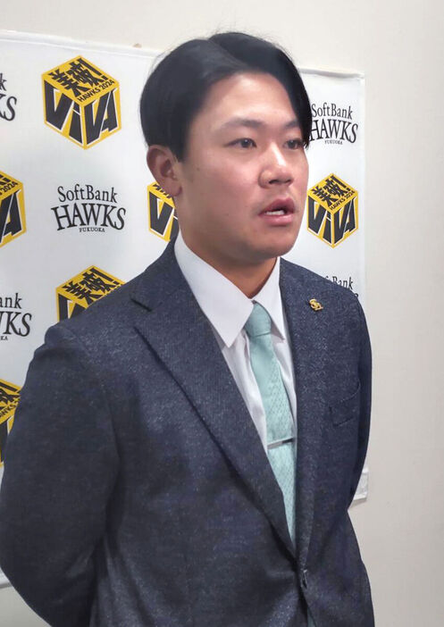 uUzvQ3lML_bkIqyakc1vFhNrRI0RUQxg5aFkrX0xDg1_T0wXrbEJjtNGtrf1