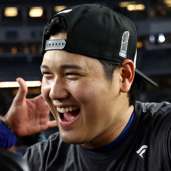 uUzvQ3lML_bkIqyakc1vFhNrRI0RUQxg5aFkrX0xDg1_T0wXrbEJjtNGtrf1