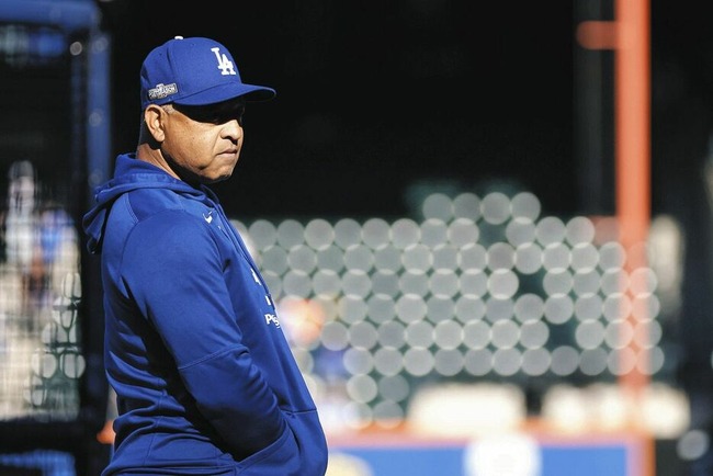 uUzvQ3lML_bkIqyakc1vFhNrRI0RUQxg5aFkrX0xDg1_T0wXrbEJjtNGtrf1