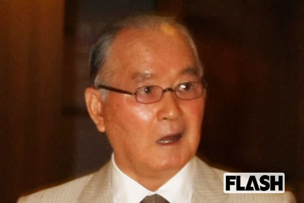 日テレ「日テレの威信をかけた長嶋茂雄さん追悼番組がまさかの視聴率7%…何が駄目だったんですか」 日テレ「日テレの威信をかけた長嶋茂雄さん追悼番組がまさかの視聴率7%…何が駄目だったんですか」