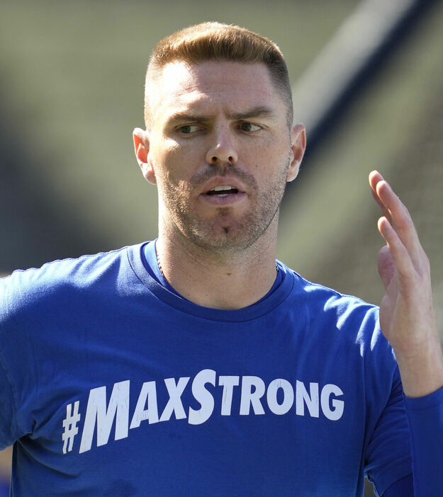 uUzvQ3lML_bkIqyakc1vFhNrRI0RUQxg5aFkrX0xDg1_T0wXrbEJjtNGtrf1