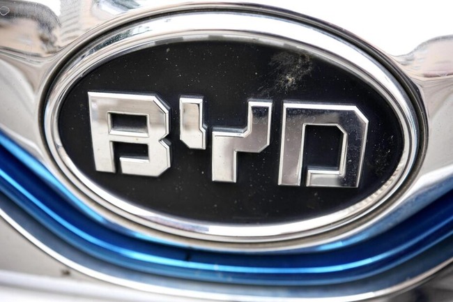 uUzvQ3lML_bkIqyakc1vFhNrRI0RUQxg5aFkrX0xDg1_T0wXrbEJjtNGtrf1