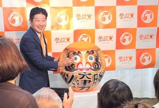 uUzvQ3lML_bkIqyakc1vFhNrRI0RUQxg5aFkrX0xDg1_T0wXrbEJjtNGtrf1