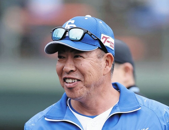 uUzvQ3lML_bkIqyakc1vFhNrRI0RUQxg5aFkrX0xDg1_T0wXrbEJjtNGtrf1