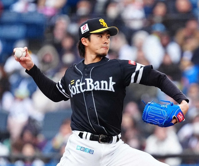 uUzvQ3lML_bkIqyakc1vFhNrRI0RUQxg5aFkrX0xDg1_T0wXrbEJjtNGtrf1