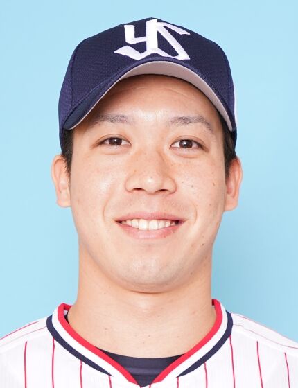 【悲報】日本人最高の野手山田哲人さんなぜかメジャーからオファーがない
