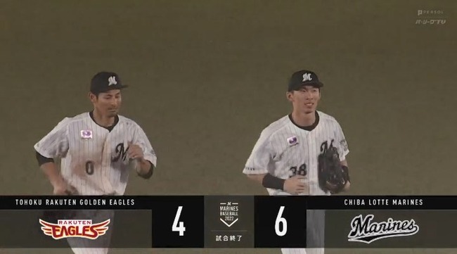 07_01_21_34_37_718.mp4_snapshot_00.25