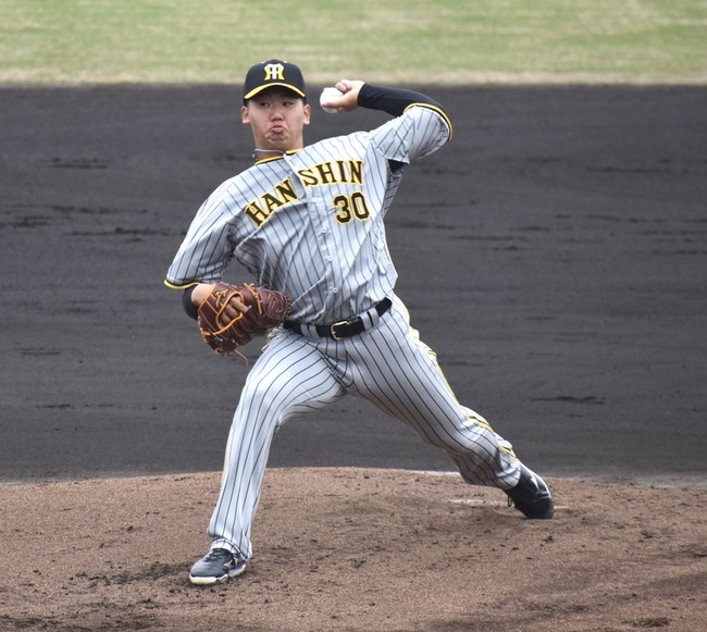 uUzvQ3lML_bkIqyakc1vFhNrRI0RUQxg5aFkrX0xDg1_T0wXrbEJjtNGtrf1