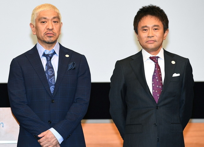 uUzvQ3lML_bkIqyakc1vFhNrRI0RUQxg5aFkrX0xDg1_T0wXrbEJjtNGtrf1