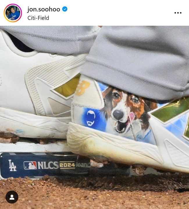 202410200001655-w1300_1