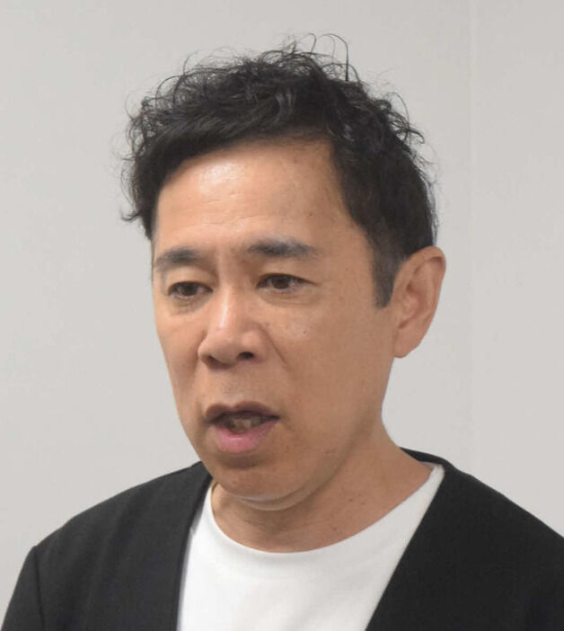 uUzvQ3lML_bkIqyakc1vFhNrRI0RUQxg5aFkrX0xDg1_T0wXrbEJjtNGtrf1