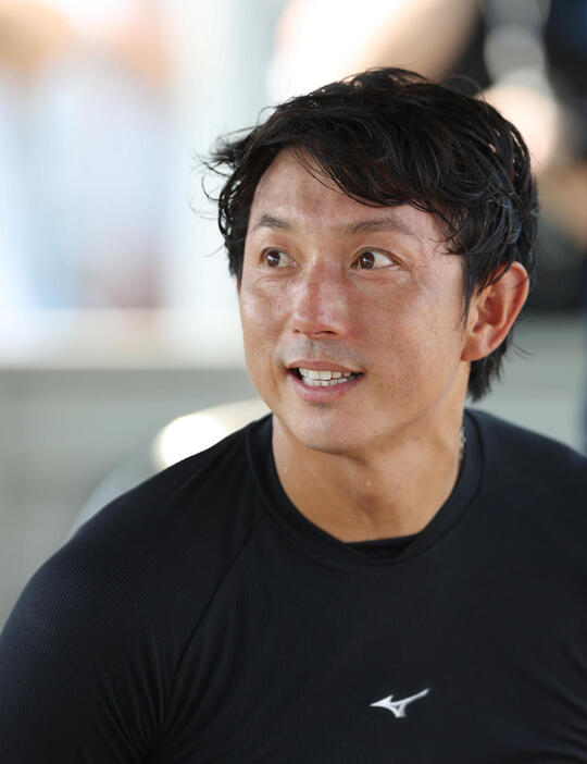 uUzvQ3lML_bkIqyakc1vFhNrRI0RUQxg5aFkrX0xDg1_T0wXrbEJjtNGtrf1