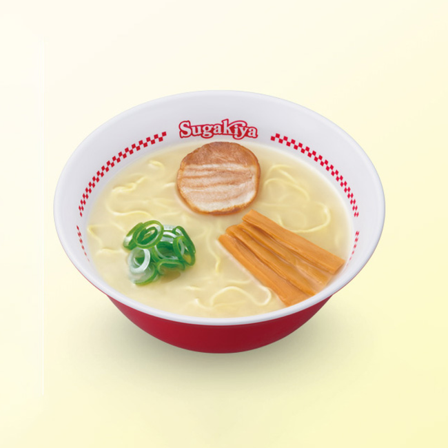 noodle_img01-1