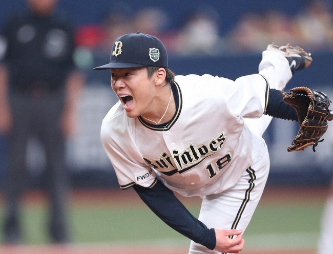 uUzvQ3lML_bkIqyakc1vFhNrRI0RUQxg5aFkrX0xDg1_T0wXrbEJjtNGtrf1