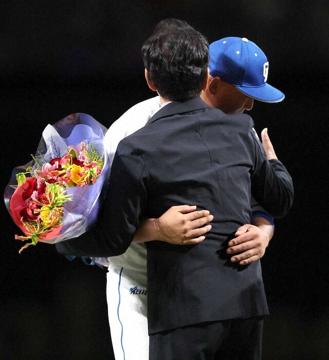 uUzvQ3lML_bkIqyakc1vFhNrRI0RUQxg5aFkrX0xDg1_T0wXrbEJjtNGtrf1