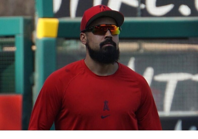 uUzvQ3lML_bkIqyakc1vFhNrRI0RUQxg5aFkrX0xDg1_T0wXrbEJjtNGtrf1