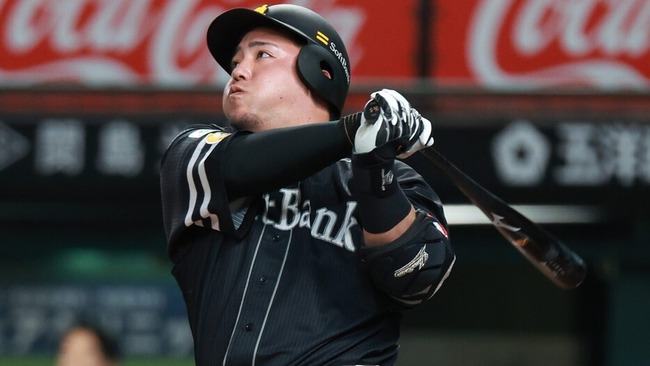 uUzvQ3lML_bkIqyakc1vFhNrRI0RUQxg5aFkrX0xDg1_T0wXrbEJjtNGtrf1