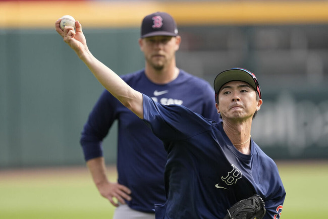 uUzvQ3lML_bkIqyakc1vFhNrRI0RUQxg5aFkrX0xDg1_T0wXrbEJjtNGtrf1