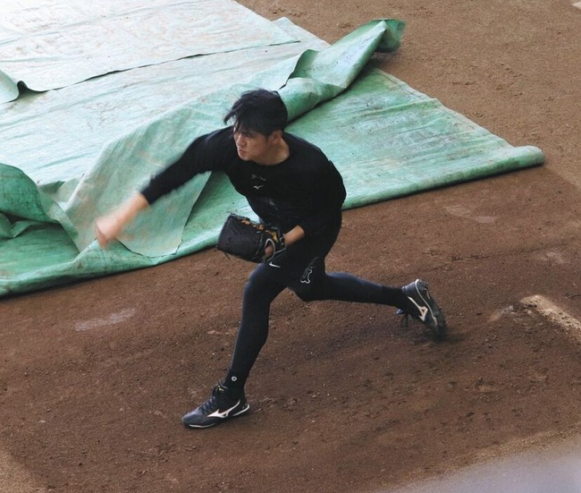 uUzvQ3lML_bkIqyakc1vFhNrRI0RUQxg5aFkrX0xDg1_T0wXrbEJjtNGtrf1