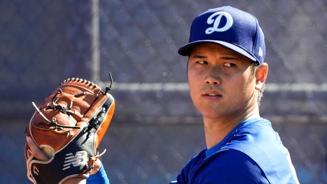 uUzvQ3lML_bkIqyakc1vFhNrRI0RUQxg5aFkrX0xDg1_T0wXrbEJjtNGtrf1