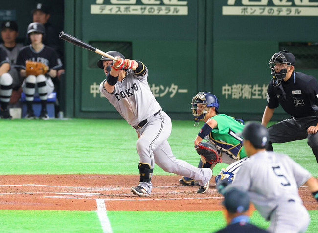 uUzvQ3lML_bkIqyakc1vFhNrRI0RUQxg5aFkrX0xDg1_T0wXrbEJjtNGtrf1