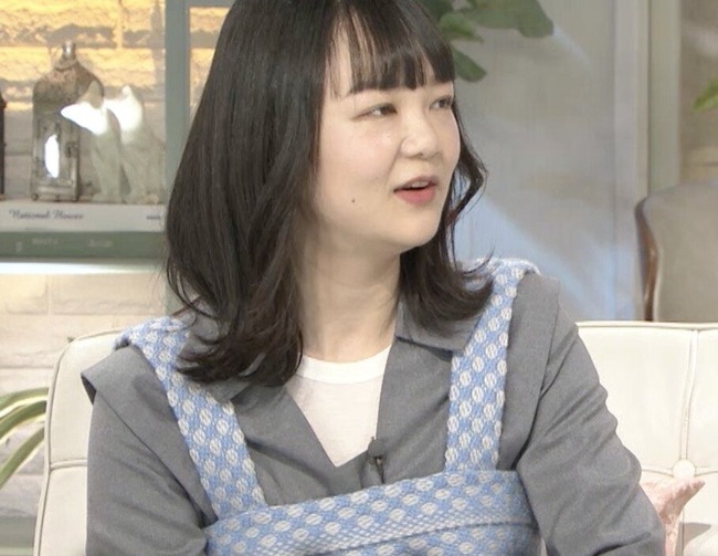 uUzvQ3lML_bkIqyakc1vFhNrRI0RUQxg5aFkrX0xDg1_T0wXrbEJjtNGtrf1