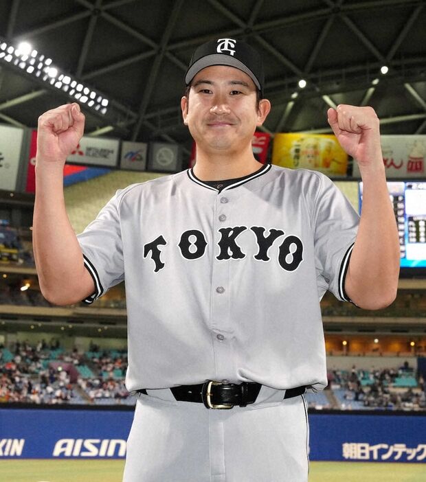 uUzvQ3lML_bkIqyakc1vFhNrRI0RUQxg5aFkrX0xDg1_T0wXrbEJjtNGtrf1