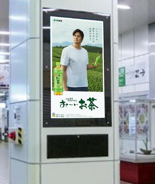 uUzvQ3lML_bkIqyakc1vFhNrRI0RUQxg5aFkrX0xDg1_T0wXrbEJjtNGtrf1