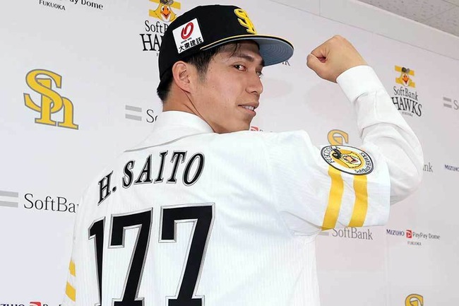 uUzvQ3lML_bkIqyakc1vFhNrRI0RUQxg5aFkrX0xDg1_T0wXrbEJjtNGtrf1