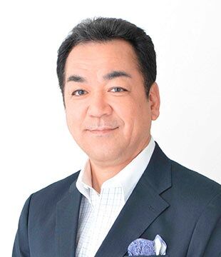 巨人一筋、槙原寛己がなぜかメインが横浜主催ゲームの解説者の理由wwwwwwwwww