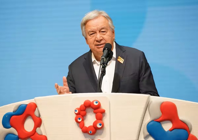 WEH7VDNS4RLUPK46YNQ3PXTBXE