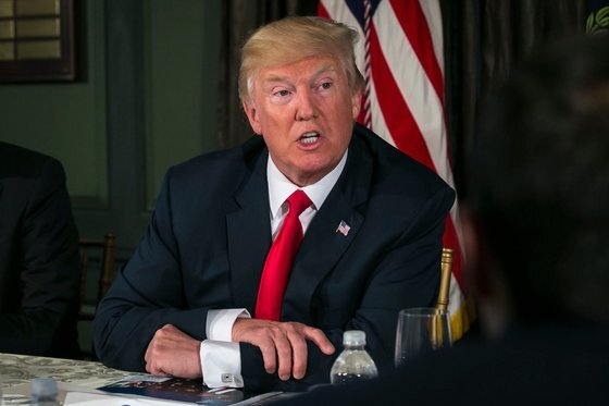 uUzvQ3lML_bkIqyakc1vFhNrRI0RUQxg5aFkrX0xDg1_T0wXrbEJjtNGtrf1