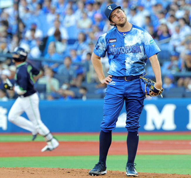 uUzvQ3lML_bkIqyakc1vFhNrRI0RUQxg5aFkrX0xDg1_T0wXrbEJjtNGtrf1