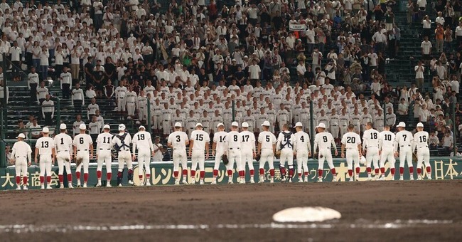【甲子園】広陵高校「暴力事案」で露呈した朝日新聞の“人権軽視っぷり”が報道機関として致命的すぎる (窪田順生氏) 【甲子園】広陵高校「暴力事案」で露呈した朝日新聞の“人権軽視っぷり”が報道機関として致命的すぎる (窪田順生氏)