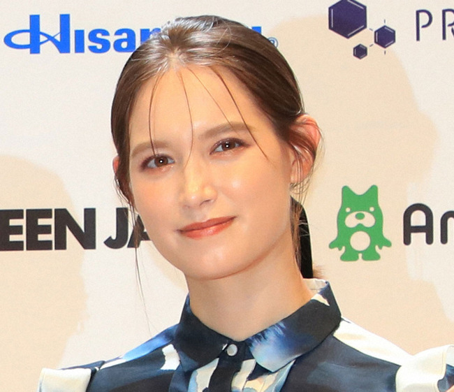 uUzvQ3lML_bkIqyakc1vFhNrRI0RUQxg5aFkrX0xDg1_T0wXrbEJjtNGtrf1