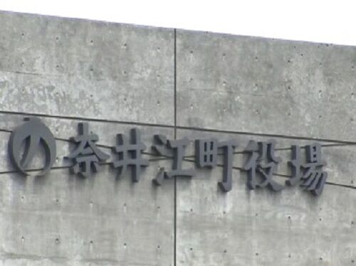 c_image4