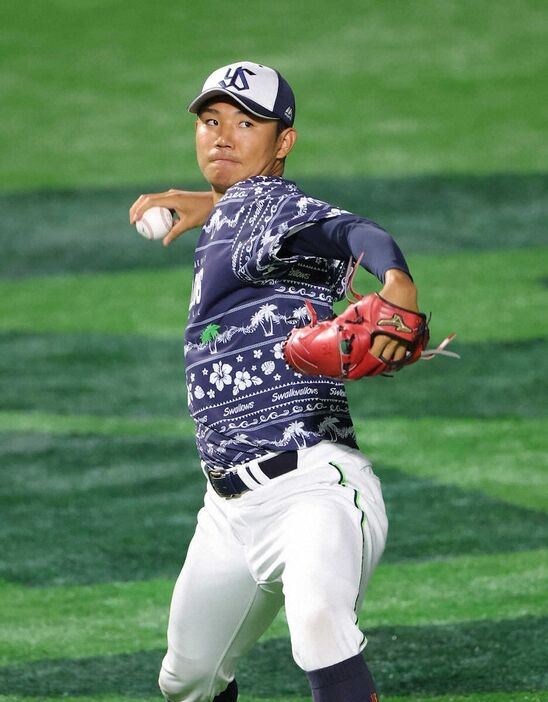 uUzvQ3lML_bkIqyakc1vFhNrRI0RUQxg5aFkrX0xDg1_T0wXrbEJjtNGtrf1