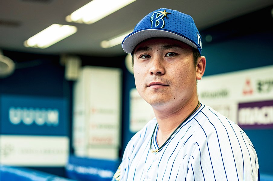 他球団スカウト その目は節穴かと言われました 5年前なぜ他の11球団はドラフト9位明治大学佐野恵太を指名できなかった 2ch野球まとめアンテナ