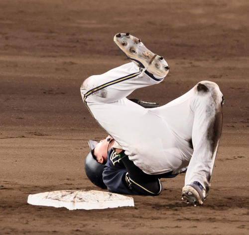 202506060001783-w500_0