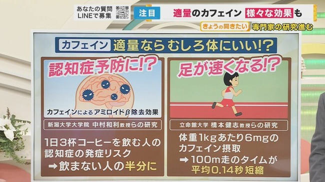 uUzvQ3lML_bkIqyakc1vFhNrRI0RUQxg5aFkrX0xDg1_T0wXrbEJjtNG_003