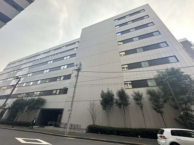 uUzvQ3lML_bkIqyakc1vFhNrRI0RUQxg5aFkrX0xDg1_T0wXrbEJjtNGtrf1