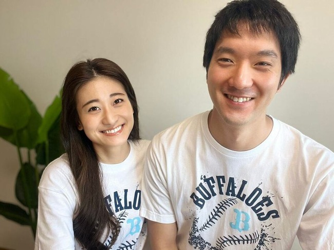 uUzvQ3lML_bkIqyakc1vFhNrRI0RUQxg5aFkrX0xDg1_T0wXrbEJjtNGtrf1