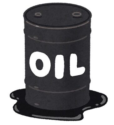sekiyu_oil