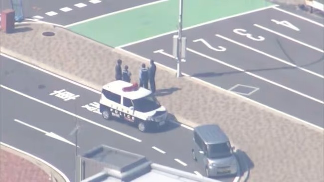 img_4ce08867f8ddd6c5bcb3118434f2546e137893