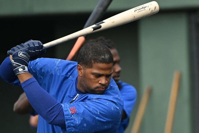 uUzvQ3lML_bkIqyakc1vFhNrRI0RUQxg5aFkrX0xDg1_T0wXrbEJjtNGtrf1