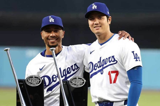 20240507-01552838-fullcount-000-1-view