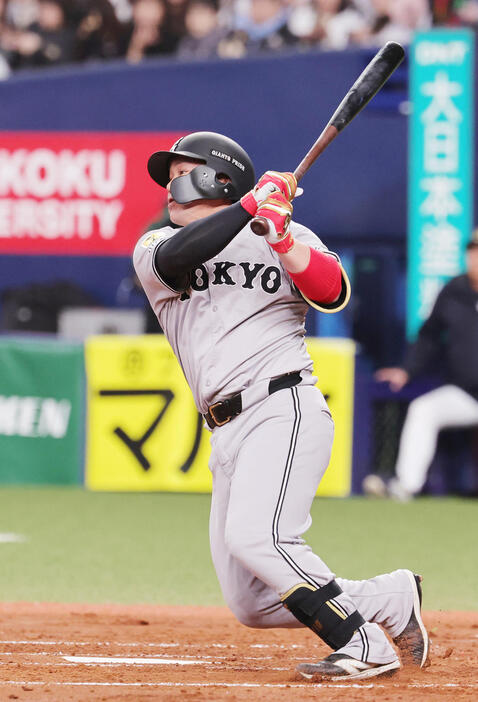 uUzvQ3lML_bkIqyakc1vFhNrRI0RUQxg5aFkrX0xDg1_T0wXrbEJjtNGtrf1