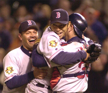 20010404_Nomo_no-hitter
