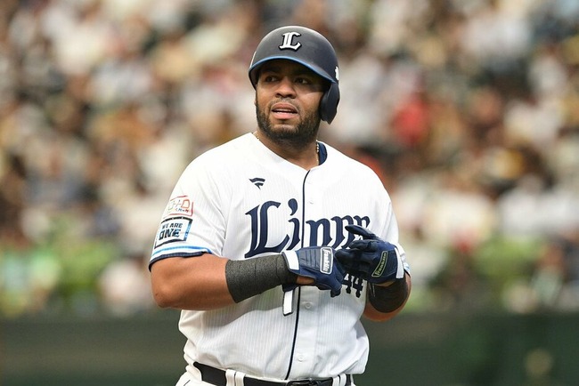 uUzvQ3lML_bkIqyakc1vFhNrRI0RUQxg5aFkrX0xDg1_T0wXrbEJjtNGtrf1